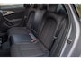 Audi A6 1.8 TFSI S-tronic Adrelin Sport, Origineel NL, S-Line, Stoelverwarming, Navigatie, Sportstoelen, Xenon, PDC.
