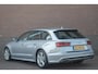 Audi A6 1.8 TFSI S-tronic Adrelin Sport, Origineel NL, S-Line, Stoelverwarming, Navigatie, Sportstoelen, Xenon, PDC.