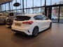 Ford Focus 1.0 EcoBoost ST Line Business | Winterpack | Camera | Cruise Control | Dual Climate Control | Carplay/Android Auto |