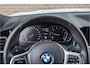 BMW 3-Serie 318i M Sport, Stoelverwarming, Carplay, Alcantara, Sfeerverlichting, DAB+, PDC, Navigatie, Sportstoelen.