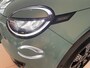 Fiat 600 1.2 Hybrid Urban Climate control - Cruise control - Parkeersensoren - Achteruitrijcamera - Navigatie - Bluetooth - Apple carplay - Keyless entry and start - Dodehoek detector - Regensensor - stuur multifunctioneel