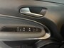 Fiat 600 1.2 Hybrid Urban Climate control - Cruise control - Parkeersensoren - Achteruitrijcamera - Navigatie - Bluetooth - Apple carplay - Keyless entry and start - Dodehoek detector - Regensensor - stuur multifunctioneel