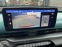 Fiat 600 1.2 Hybrid Urban Climate control - Cruise control - Parkeersensoren - Achteruitrijcamera - Navigatie - Bluetooth - Apple carplay - Keyless entry and start - Dodehoek detector - Regensensor - stuur multifunctioneel