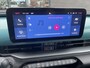 Fiat 600 1.2 Hybrid Urban Climate control - Cruise control - Parkeersensoren - Achteruitrijcamera - Navigatie - Bluetooth - Apple carplay - Keyless entry and start - Dodehoek detector - Regensensor - stuur multifunctioneel
