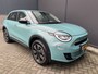 Fiat 600 1.2 Hybrid Urban Climate control - Cruise control - Parkeersensoren - Achteruitrijcamera - Navigatie - Bluetooth - Apple carplay - Keyless entry and start - Dodehoek detector - Regensensor - stuur multifunctioneel