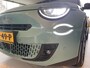 Fiat 600 1.2 Hybrid Urban Climate control - Cruise control - Parkeersensoren - Achteruitrijcamera - Navigatie - Bluetooth - Apple carplay - Keyless entry and start - Dodehoek detector - Regensensor - stuur multifunctioneel