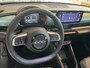 Fiat 600 1.2 Hybrid Urban Climate control - Cruise control - Parkeersensoren - Achteruitrijcamera - Navigatie - Bluetooth - Apple carplay - Keyless entry and start - Dodehoek detector - Regensensor - stuur multifunctioneel