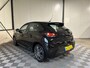 Peugeot 208 1.2 PureTech | Active Pack 5-Drs | Airco | Navi