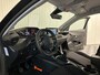 Peugeot 208 1.2 PureTech | Active Pack 5-Drs | Airco | Navi