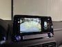 Hyundai Kona Electric EV Comfort 64kWh 3-Fase | SOH 100% | Navi | Camera