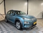 Hyundai Kona Electric EV Comfort 64kWh 3-Fase | SOH 100% | Navi | Camera