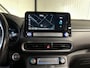 Hyundai Kona Electric EV Comfort 64kWh 3-Fase | SOH 100% | Navi | Camera