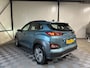 Hyundai Kona Electric EV Comfort 64kWh 3-Fase | SOH 100% | Navi | Camera