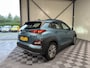 Hyundai Kona Electric EV Comfort 64kWh 3-Fase | SOH 100% | Navi | Camera