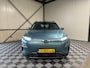 Hyundai Kona Electric EV Comfort 64kWh 3-Fase | SOH 100% | Navi | Camera