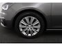 Peugeot 308 SW 131 PK Aut. Allure H-Leder Camera Stoelverw.