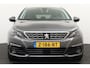 Peugeot 308 SW 131 PK Aut. Allure H-Leder Camera Stoelverw.