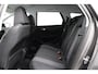 Peugeot 308 SW 131 PK Aut. Allure H-Leder Camera Stoelverw.