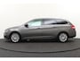 Peugeot 308 SW 131 PK Aut. Allure H-Leder Camera Stoelverw.