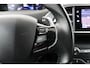 Peugeot 308 SW 131 PK Aut. Allure H-Leder Camera Stoelverw.