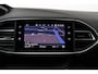 Peugeot 308 SW 131 PK Aut. Allure H-Leder Camera Stoelverw.