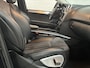 Mercedes-Benz ML-klasse 350 LEDER / LPG / CRUISE / NAVI