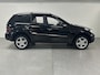 Mercedes-Benz ML-klasse 350 LEDER / LPG / CRUISE / NAVI
