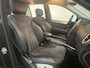 Mercedes-Benz ML-klasse 350 LEDER / LPG / CRUISE / NAVI
