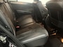 Mercedes-Benz ML-klasse 350 LEDER / LPG / CRUISE / NAVI