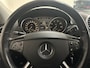 Mercedes-Benz ML-klasse 350 LEDER / LPG / CRUISE / NAVI