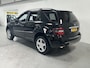 Mercedes-Benz ML-klasse 350 LEDER / LPG / CRUISE / NAVI