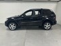 Mercedes-Benz ML-klasse 350 LEDER / LPG / CRUISE / NAVI