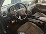 Mercedes-Benz ML-klasse 350 LEDER / LPG / CRUISE / NAVI