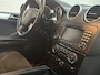 Mercedes-Benz ML-klasse 350 LEDER / LPG / CRUISE / NAVI