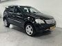 Mercedes-Benz ML-klasse 350 LEDER / LPG / CRUISE / NAVI