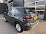 Volkswagen T-Cross 1.0 TSI Life 95 PK | Airco | Navigatie | Apple Carplay | Adaptieve Cruise Control | Lane Assist | Parkeersensoren voor-en achter | Buitenspiegels elektrisch verstelbaar |
