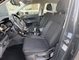 Volkswagen T-Cross 1.0 TSI Life 95 PK | Airco | Navigatie | Apple Carplay | Adaptieve Cruise Control | Lane Assist | Parkeersensoren voor-en achter | Buitenspiegels elektrisch verstelbaar |