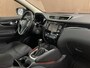Nissan Qashqai 1.2 Connect Edition|360 Camera|Panoramadak|Navigatie|