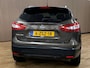 Nissan Qashqai 1.2 Connect Edition|360 Camera|Panoramadak|Navigatie|
