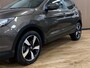 Nissan Qashqai 1.2 Connect Edition|360 Camera|Panoramadak|Navigatie|