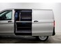 Mercedes-Benz Vito 114 CDI 136pk Compact 9G Automaat 2x Schuifdeur/LED/Camera/Inrichting 05-2022