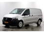 Mercedes-Benz Vito 114 CDI 136pk Compact 9G Automaat 2x Schuifdeur/LED/Camera/Inrichting 05-2022