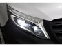 Mercedes-Benz Vito 114 CDI 136pk Compact 9G Automaat 2x Schuifdeur/LED/Camera/Inrichting 05-2022