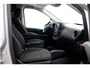 Mercedes-Benz Vito 114 CDI 136pk Compact 9G Automaat 2x Schuifdeur/LED/Camera/Inrichting 05-2022