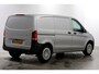 Mercedes-Benz Vito 114 CDI 136pk Compact 9G Automaat 2x Schuifdeur/LED/Camera/Inrichting 05-2022
