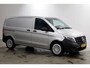 Mercedes-Benz Vito 114 CDI 136pk Compact 9G Automaat 2x Schuifdeur/LED/Camera/Inrichting 05-2022