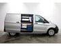 Mercedes-Benz Vito 114 CDI 136pk Compact 9G Automaat 2x Schuifdeur/LED/Camera/Inrichting 05-2022