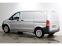 Mercedes-Benz Vito 114 CDI 136pk Compact 9G Automaat 2x Schuifdeur/LED/Camera/Inrichting 05-2022