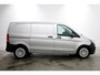 Mercedes-Benz Vito 114 CDI 136pk Compact 9G Automaat 2x Schuifdeur/LED/Camera/Inrichting 05-2022