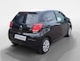 Citroën C1 1.0 e-VTi Style Edition 12 maanden BOVAG Garantie | Airco | Multi Media | Bluetooth | Elektrische ramen